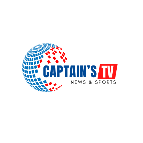 Channel Logo