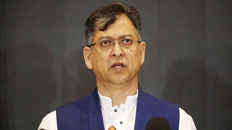 চাকরীর সংবাদ