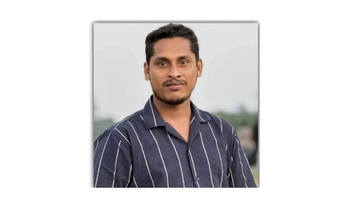 নিহত মাহমুদুল্লাহ রিয়াদ