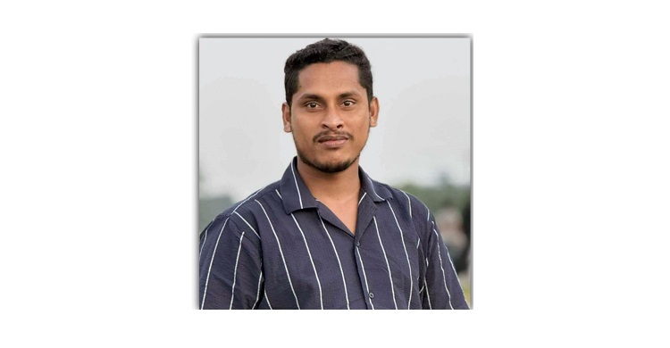 নিহত মাহমুদুল্লাহ রিয়াদ