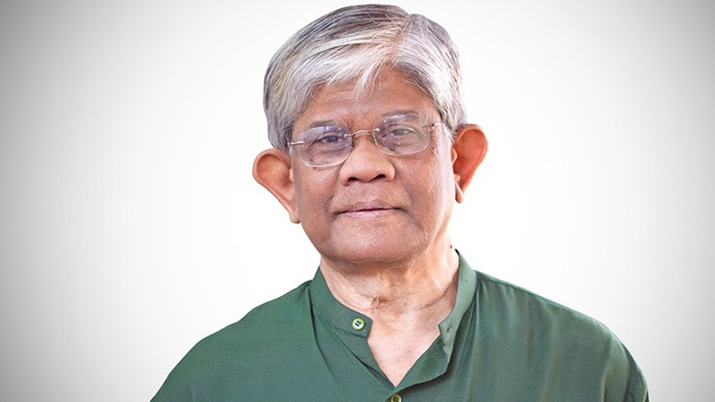 পাশ্ববর্তী দেশ থেকে হঠাৎ বলছে চাল দেবে না
