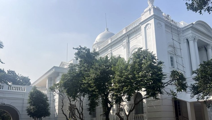 শেখ হাসিনাসহ তিনজনের বিরুদ্ধে সাক্ষ্যগ্রহণ শেষ