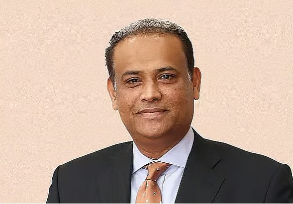 আটক ব্যক্তি সাইফুজ্জামানের মালিকানাধীন প্রতিষ্ঠান আরামিট পিএলসির সহকারী মহাব্যবস্থাপক