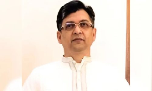 ওলামা দলের প্রতিষ্ঠাবার্ষিকী উপলক্ষে শহীদ রাষ্ট্রপতি জিয়াউর রহমানের সমাধিতে ফুল দিয়ে শ্রদ্ধা নিবেদন শেষে এ কথা বলেন তিনি