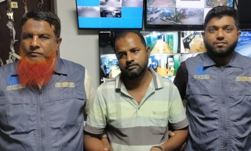 ইতালিতে ভুয়া ভিসায় লোক পাঠিয়ে কোটি টাকার প্রতারণা