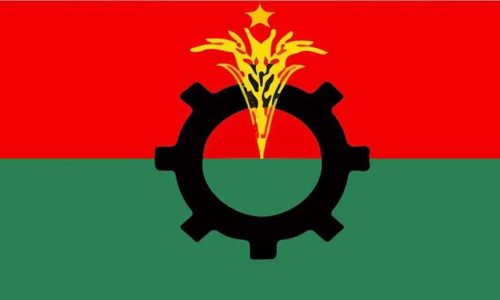 সালিশ, দাঙ্গাফ্যাসাদ বা পক্ষপাতদুষ্ট মধ্যস্থতাকারী কার্যক্রমে সম্পৃক্ত না হতে বিএনপি নেতাকর্মীদের নির্দেশ