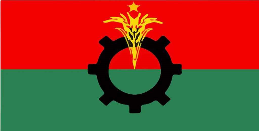সালিশ, দাঙ্গাফ্যাসাদ বা পক্ষপাতদুষ্ট মধ্যস্থতাকারী কার্যক্রমে সম্পৃক্ত না হতে বিএনপি নেতাকর্মীদের নির্দেশ