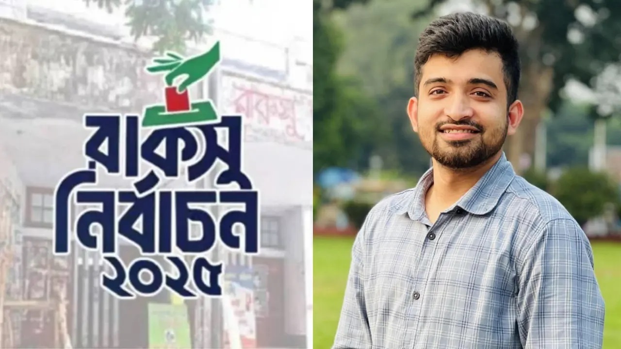সোমবার দুপুরে সাংবাদিকদের এক প্রশ্নের জবাবে তিনি এ কথা জানান।