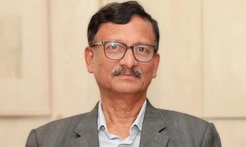 নিউইয়র্কে সাংবাদিকদের সঙ্গে আলাপকালে এমন অভিমত ব্যক্ত করেন পররাষ্ট্র উপদেষ্টা