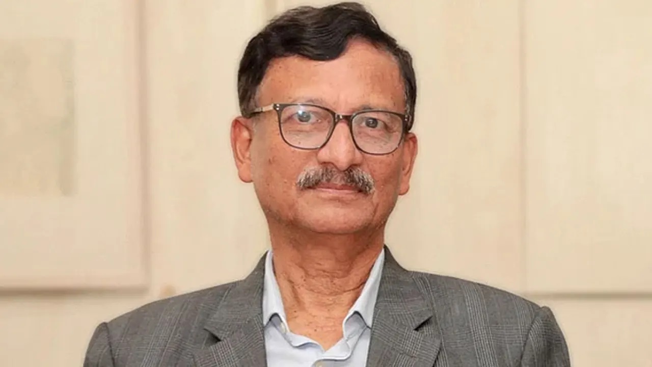 নিউইয়র্কে সাংবাদিকদের সঙ্গে আলাপকালে এমন অভিমত ব্যক্ত করেন পররাষ্ট্র উপদেষ্টা