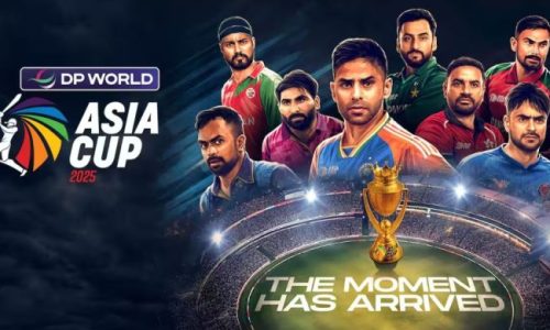 এশিয়া কাপে আজকের দুই ম্যাচ