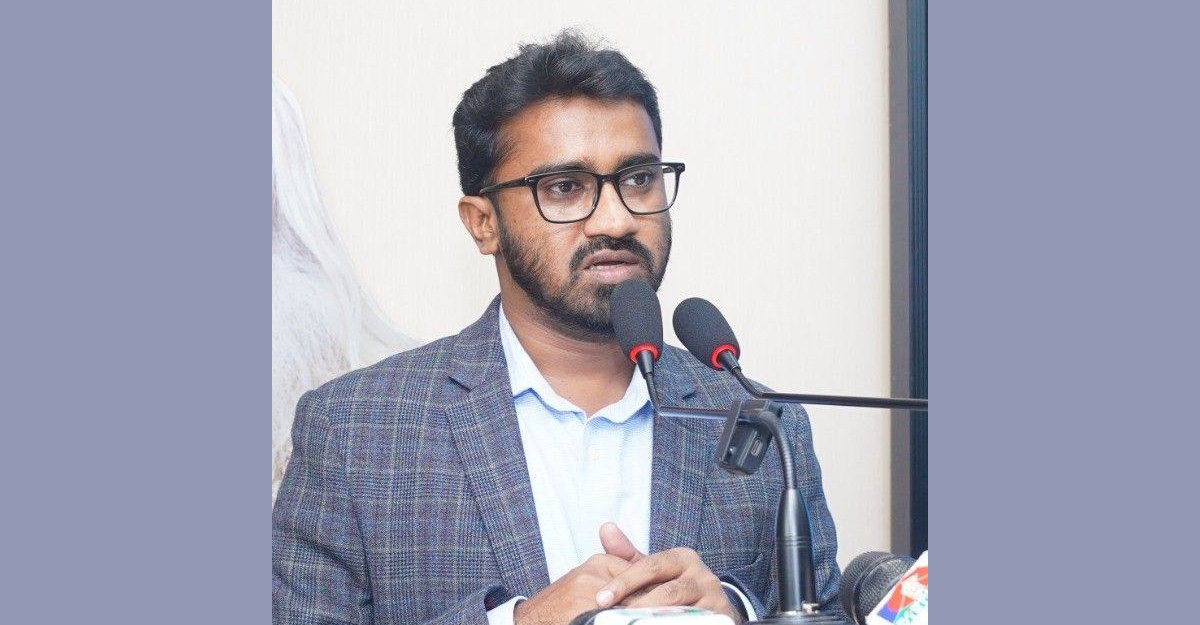 রাশেদ খানের অভিযোগের ভিত্তিতে গঠিত তদন্ত কমিটি এই সুপারিশ করেছে