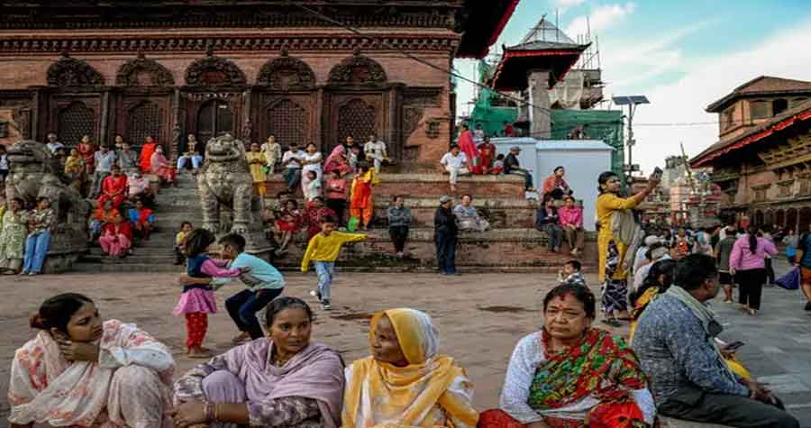 কমিশন এরই মধ্যে একটি খসড়া বিল প্রস্তুত করেছে