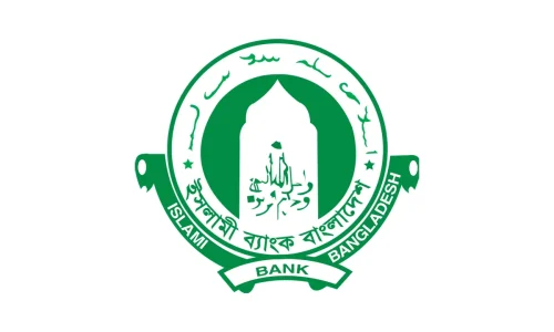 চাকরিবিধি ভঙ্গ ও শৃঙ্খলা ভঙ্গের অভিযোগে ২০০ কর্মীকে চাকরিচ্যুত করা হয়েছে