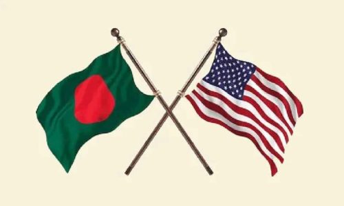 ফিসক্যাল ট্রান্সপারেন্সি রিপোর্ট বা আর্থিক স্বচ্ছতা প্রতিবেদনে এই পরামর্শ দেওয়া হয়েছে।