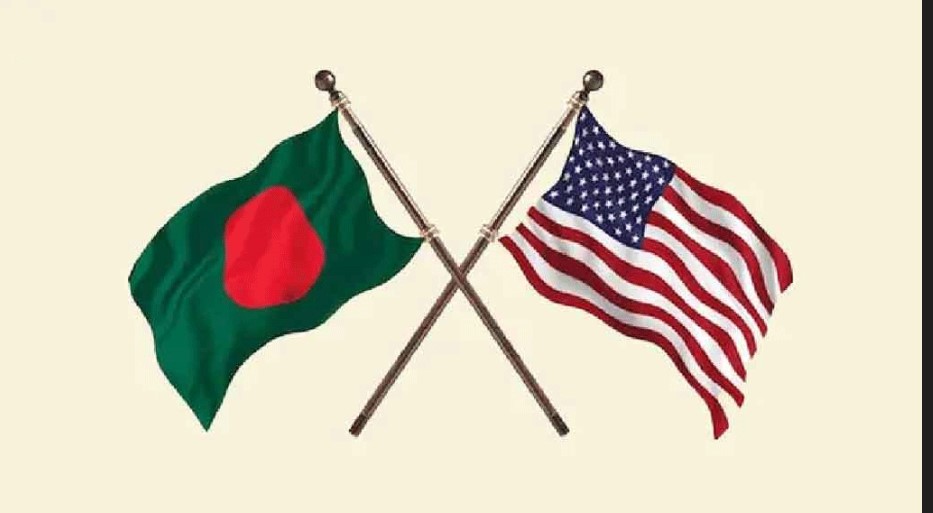 ফিসক্যাল ট্রান্সপারেন্সি রিপোর্ট বা আর্থিক স্বচ্ছতা প্রতিবেদনে এই পরামর্শ দেওয়া হয়েছে।