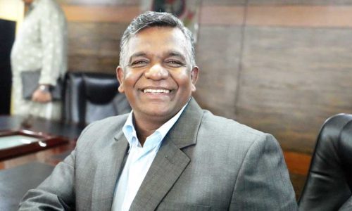 জেলা ও বিভাগের অ্যাডহক কমিটি থেকে কাউন্সিলর করা নিয়ে বিসিবি সভাপতি আমিনুল ইসলাম বুলবুলের চিঠির কার্যকারিতা স্থগিত করেছেন হাইকোর্ট