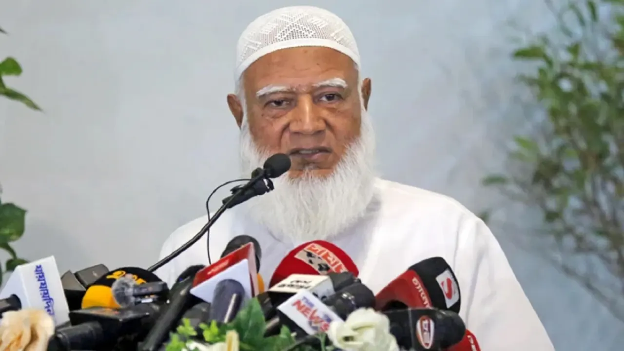 ফোরাম অব ডিপ্লোমা ইঞ্জিনিয়ার্স বাংলাদেশ (এফডিইবি) এর বার্ষিক কাউন্সিল অধিবেশনে এ কথা বলেন তিনি