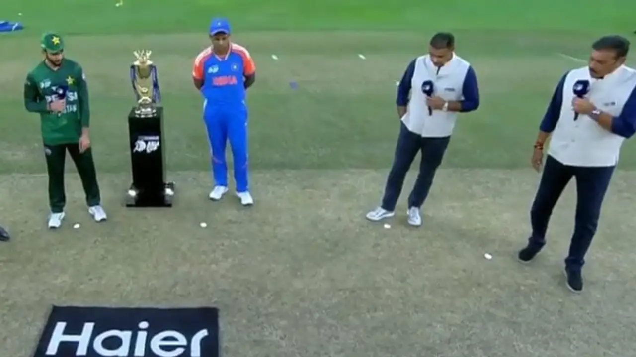 এই টুর্নামেন্টের শিরোপা লড়াইয়ে আবার মুখোমুখি হচ্ছে দুই চিরপ্রতিদ্বন্দ্বী