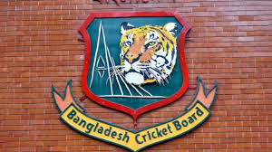 বিসিবি নির্বাচন আগামী ৬ অক্টোবর