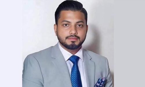 ইঞ্জিনিয়ার ইশরাক হোসেন একাত্তর ও চব্বিশ নিয়ে নিজের প্রতিক্রিয়া জানিয়েছেন