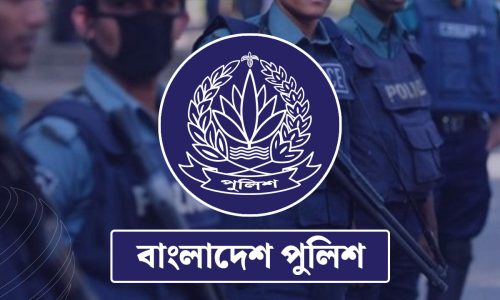 বাধ্যতামূলক অবসরে পুলিশের ৯ পরিদর্শক