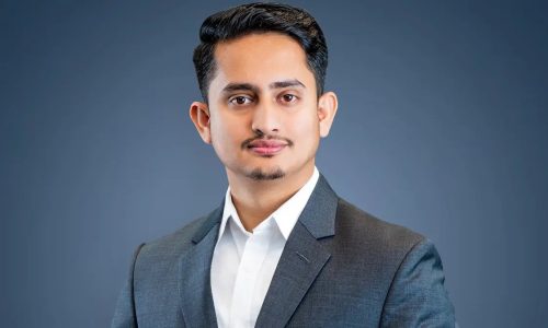 শাপলা প্রতীক ইসুতে ইসিকে সারজিসের বার্তা