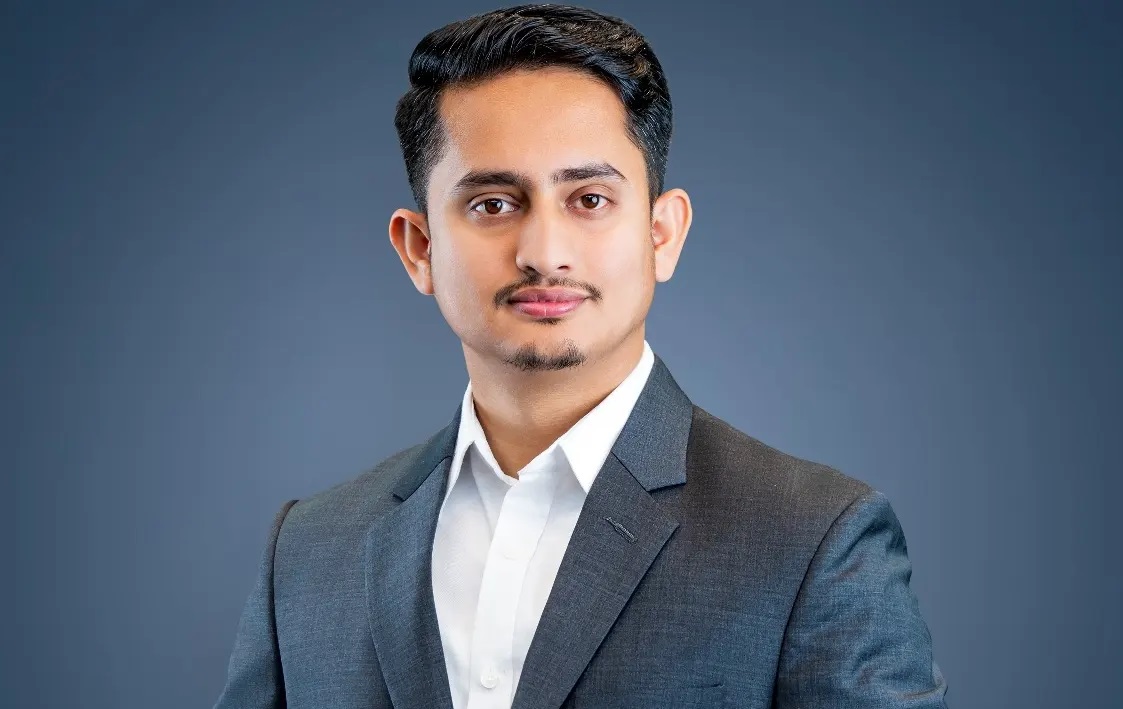 শাপলা প্রতীক ইসুতে ইসিকে সারজিসের বার্তা