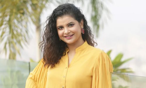 বিয়ে করেছেন অভিনেত্রী শবনম ফারিয়া