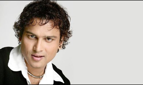 স্কুবা ডাইভিং করতে গিয়ে মর্মান্তিক দুর্ঘটনায় মারা গেছেন