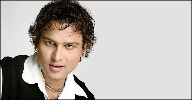 স্কুবা ডাইভিং করতে গিয়ে মর্মান্তিক দুর্ঘটনায় মারা গেছেন