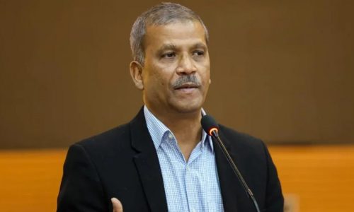 ড. আসিফ নজরুল। ছবি: সংগৃহীত