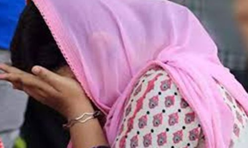 ২০২টি শিক্ষা প্রতিষ্ঠানের কোনো শিক্ষার্থীই কৃতকার্য হতে পারেননি