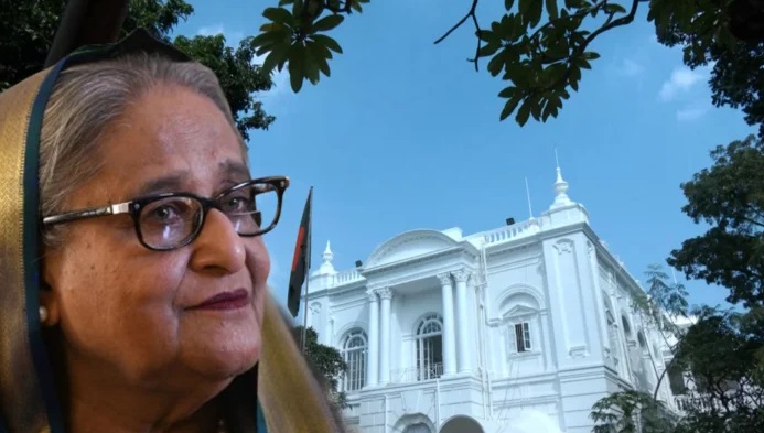 ফাইল ছবি