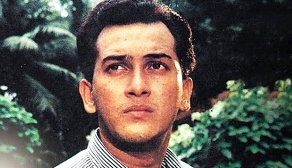 সালমান শাহকে শেষ করতে কিলার ভাড়া করেন শাশুড়ি