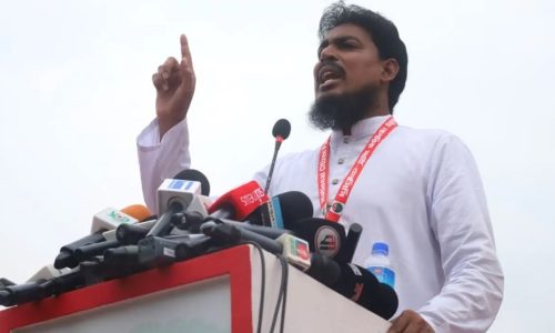 আখতার হোসেন