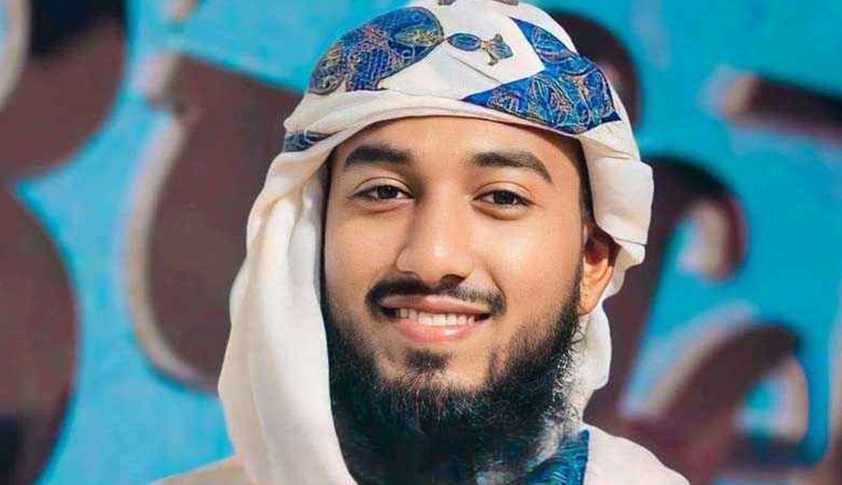 ছবি : সংগৃহীত