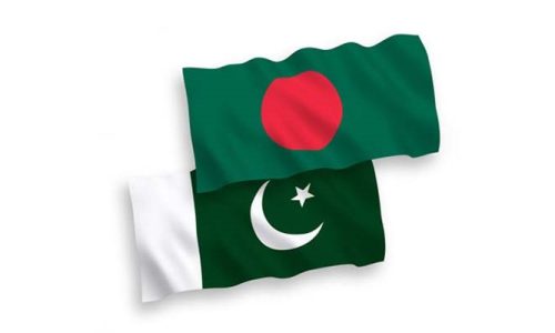 বৈঠকটি অনুষ্ঠিত হবে রাজধানীর আগারগাঁওয়ে শেরেবাংলা নগরের এনইসি সম্মেলন কক্ষে