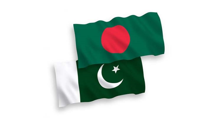বৈঠকটি অনুষ্ঠিত হবে রাজধানীর আগারগাঁওয়ে শেরেবাংলা নগরের এনইসি সম্মেলন কক্ষে