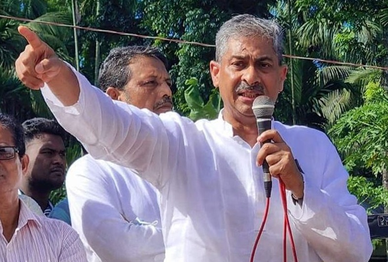 ফাইল ছবি