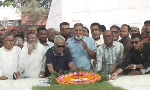 ফাইল ছবি
