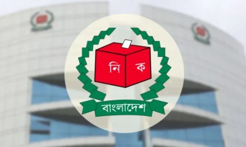 ফাইল ছবি।