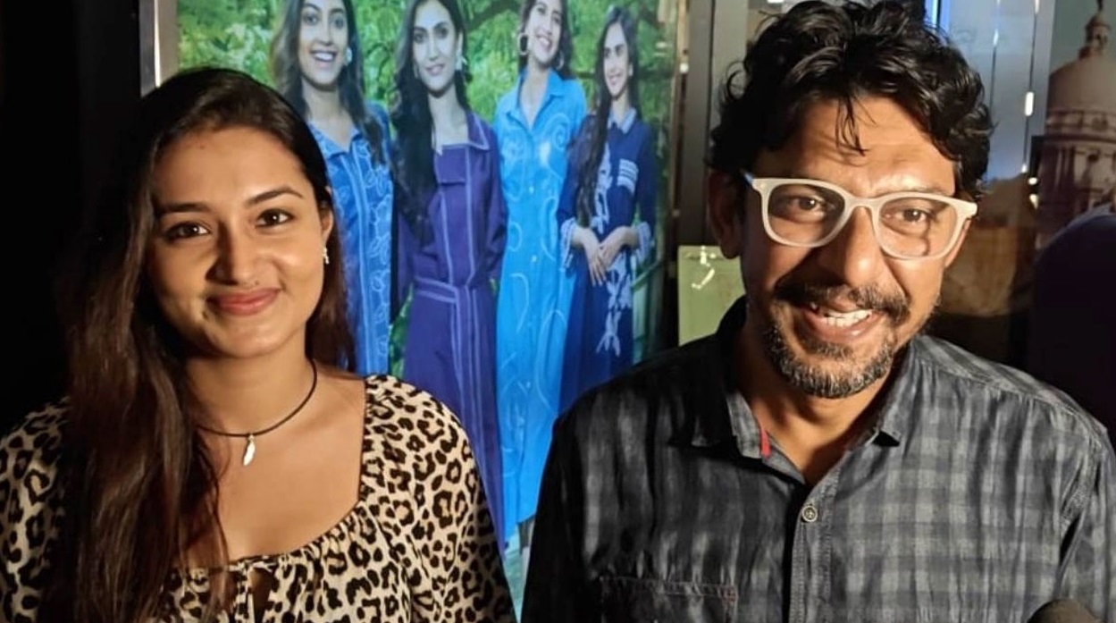 ছবি : সংগৃহীত