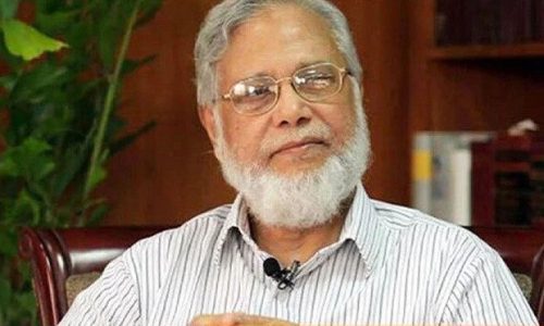 ফাইল ছবি