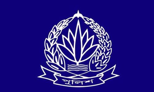 ঢাকা মেট্রোপলিটন পুলিশের (ডিএমপি) ৮ জন ঊর্ধ্বতন কর্মকর্তাকে পদায়ন করা হয়েছে