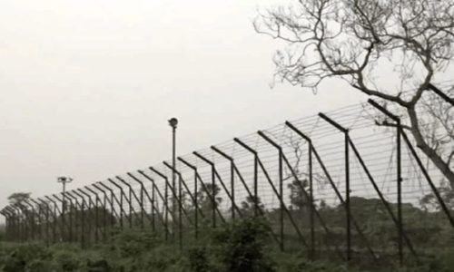 প্রতীকী ছবি