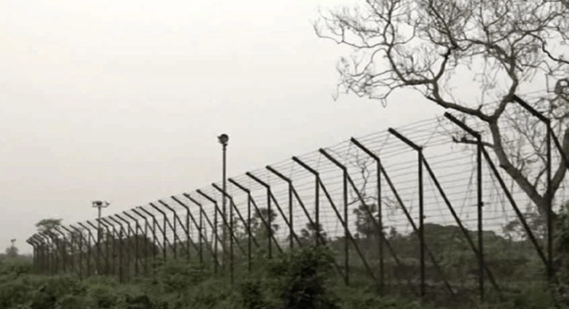 প্রতীকী ছবি