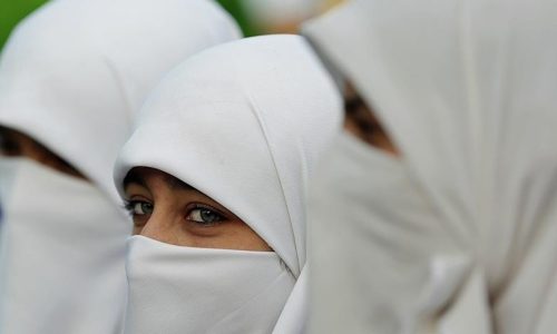 ইতালির পার্লামেন্টে নতুন বিল