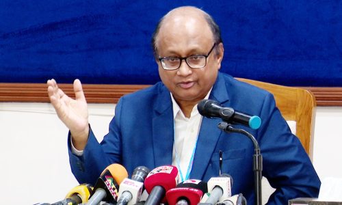 দুদক চেয়ারম্যান আব্দুল মোমেন। ছবি : সংগৃহীত