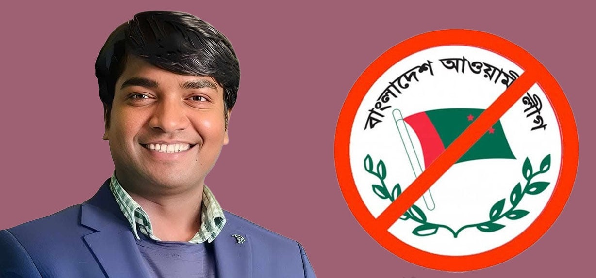 এনসিপির যুগ্ম সদস্য সচিব জয়নাল আবেদীন শিশির